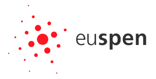 euspen-logo.png