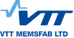 vtt-memsfab-logo.png