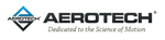 aerotech-logo.png