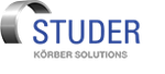 logo_studer.png
