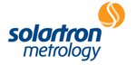 Solartron logo