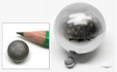 textured steel spheres re.jpg
