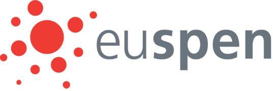 euspen-logo re.png