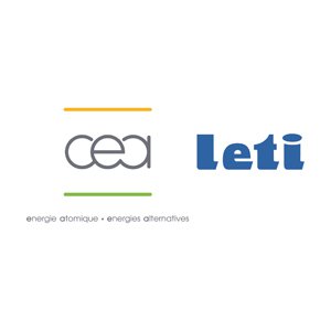 CEA logo.jpg
