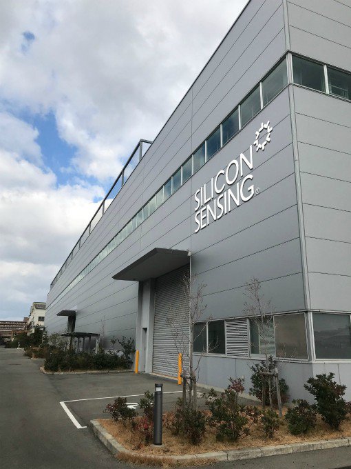 Silicon Sensing New Foundry re.jpg