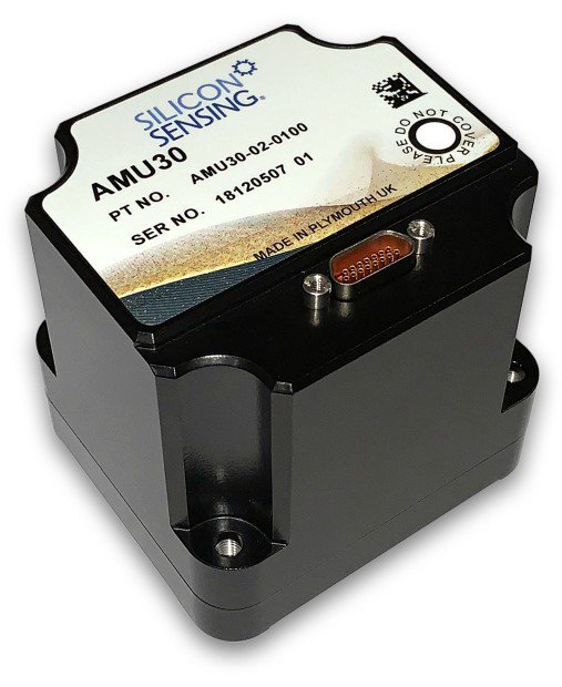 Silicon Sensing AMU30 high performance IMU with AHRS re.jpg