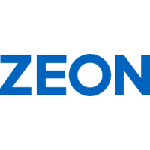 Zeon Logo.png