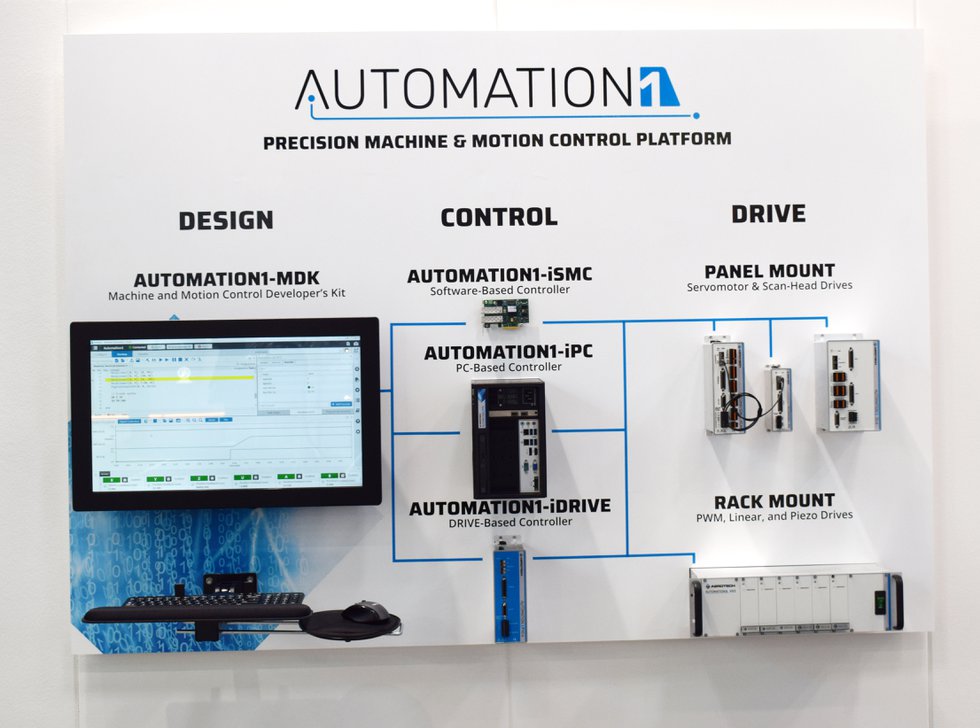 Automation1_Board.jpg