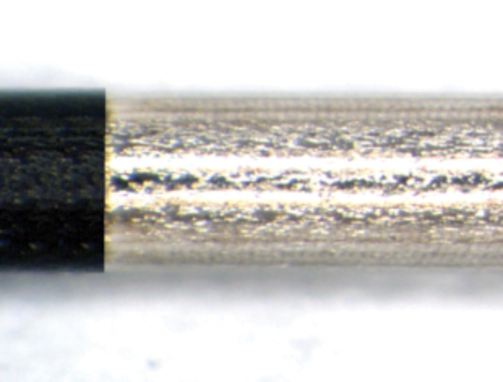 Figure 3 UV wire strip.jpg