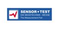 600w_SENSOR+TEST-2020-logo.jpg