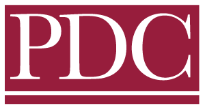 PDC-logo-red-white.png