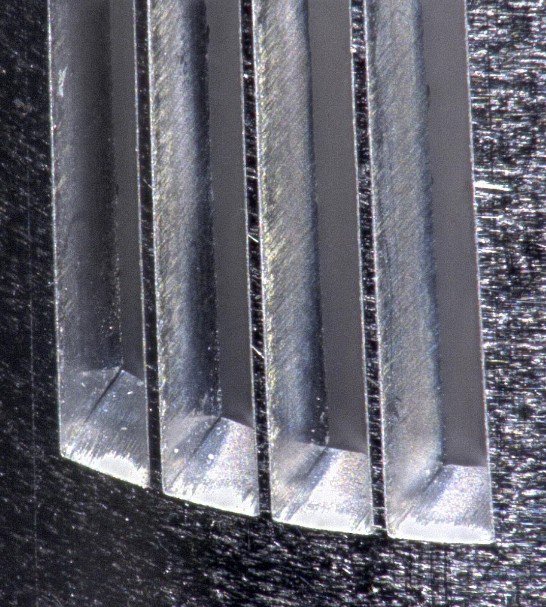 Image 1 Nickel Titanium Struts (1).jpg