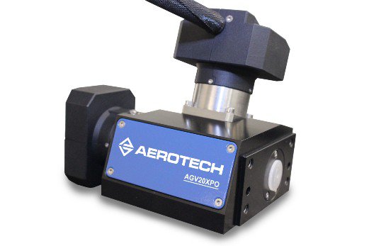 Aerotech_AGV20XPO.jpg