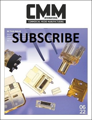 15.3 Cover Subscription
