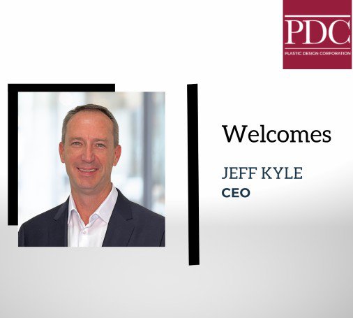 PDC Welcomes Jeff Kyle  (1200 × 1080 px).jpg