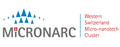 Micronarc_Logo_EN_500px.png