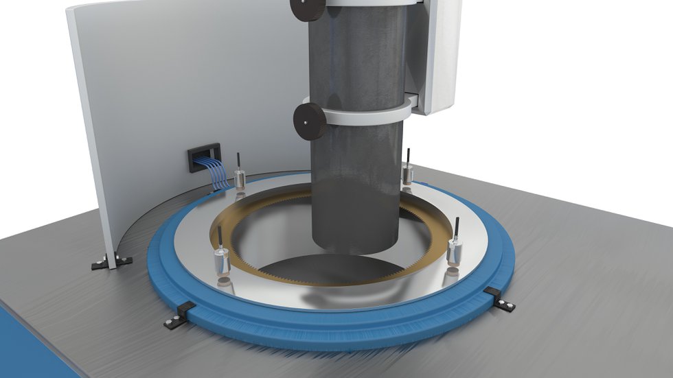 Image 2 Non-contact eddy current sensors monitor the axial movement of annular saws.jpg