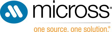 micross-logo-2021-2x.jpg