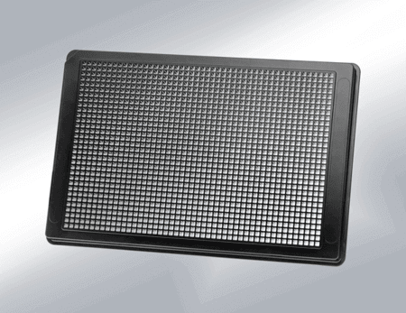 Microplate.png