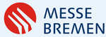 Messe_Logo.png