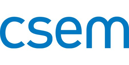 CSEM-logo.jpg