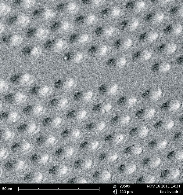 Micro-Epsilon-figure-2.jpg