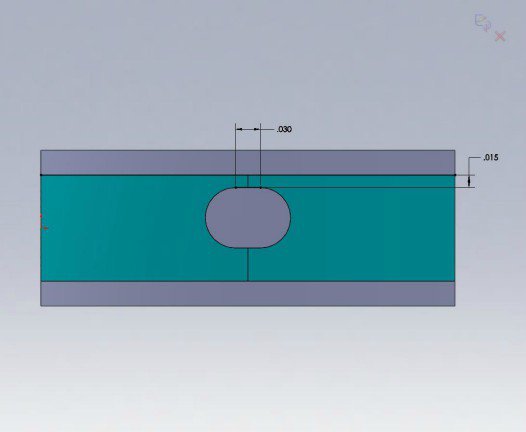 Figure 3-2 re.jpg