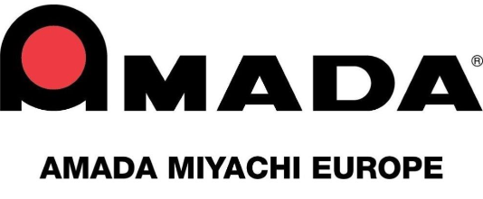 amadamiyachieurope-logo.png