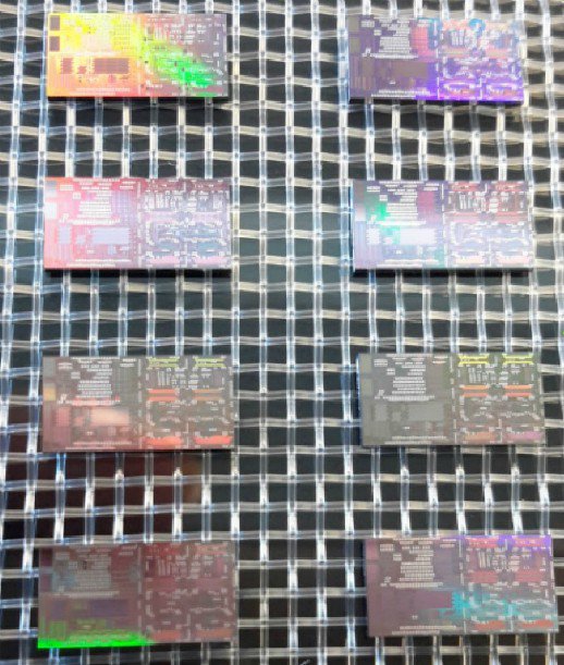 Imec-silicon photonic chips re.jpg