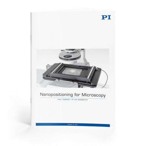 PI_microscopy_brochure re.png
