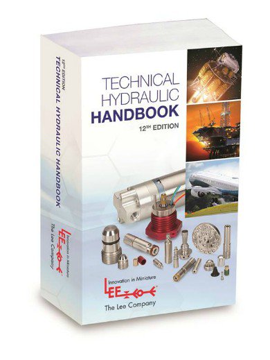 LEE PRODUCTS-TechHandBook12 re.jpg