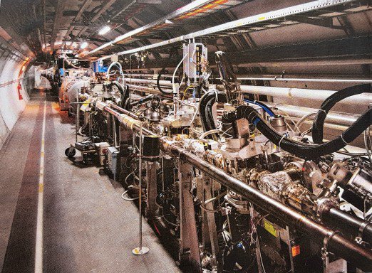 Image 4-LHC re.jpg