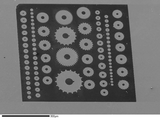 Thin-Film-Processing-Excimer-Gears
