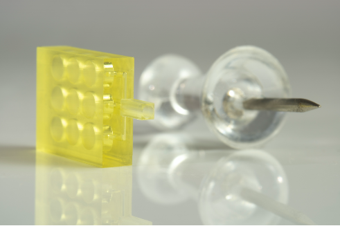 Image 1 MicrofluidicChip1 (1).png