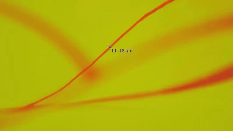 Image 3b microfluidic-chip-ink-closeup.JPG