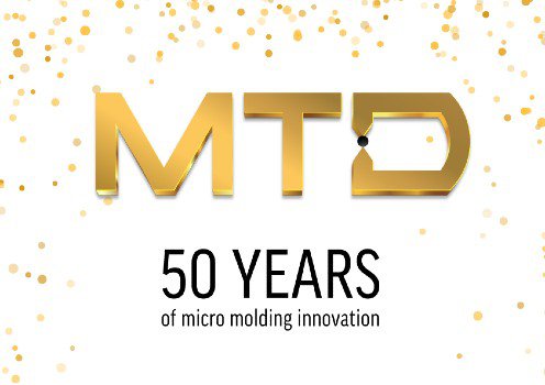 MTD-gold-50 (1).jpg