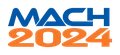 MACH_2024_PLAIN_Logo_RGB.png.webp
