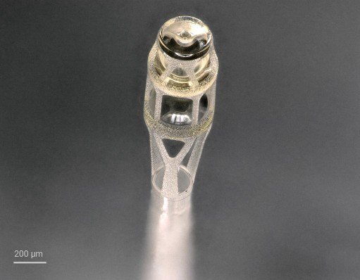 Nanoscribe-Stacked-endoscope-lens-on-fiber-3D-printed-by-2GL-mediapool (1).jpg