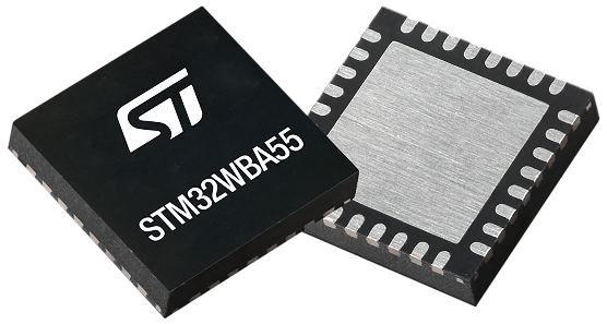 STM32WBA5 standalone product pic_300dpi (1).png