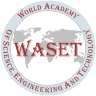 waset.png