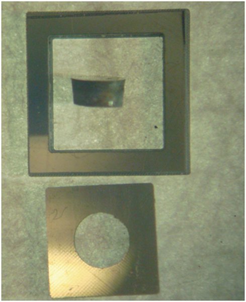 SPI-Lasers-figure-2.jpg